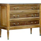 Chest of drawers LXVI