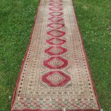 Tapis d'orient