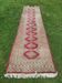 Oriental rugs