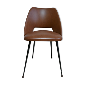 fauteuil