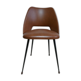 Fauteuil