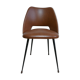 Fauteuil