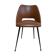 Fauteuil