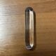Daum knife holder - Crystal