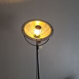 Vintage Calor 50s lamppost