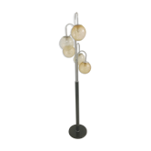 Lampadaire
