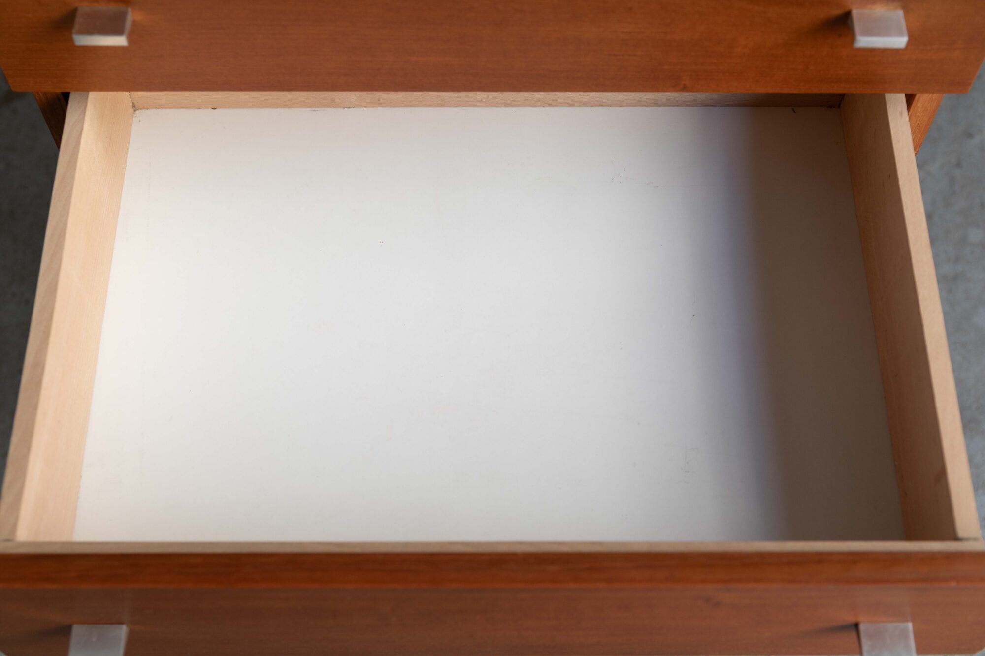 Chest of drawers by Pierre Guariche