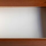 Chest of drawers by Pierre Guariche