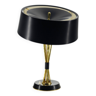 Lumi Milano Lamp Oscar Torlasco