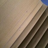 Chairs EA 105 by Charles & Ray Eames for Herman Miller