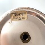 Desk lamp, Kaiser Leuchten Germany