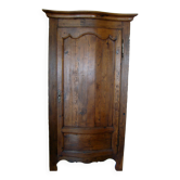 Oak corner
