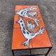 Ceramic coffee table