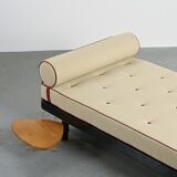 SCAL daybed by Jean Prouvé, circa 1955
