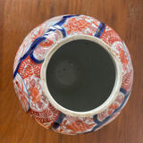 Ancient Chinese vase