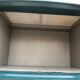 Storage furniture