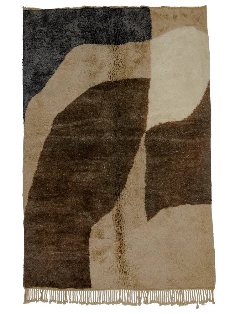Drift | Naturally tinted | 198 cm x 290 cm