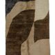 Drift | Naturally tinted | 198 cm x 290 cm