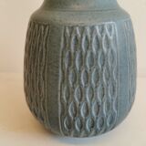 Table lamp for Søholm Ceramics Denmark. Design by Einar Johansen (EJ)