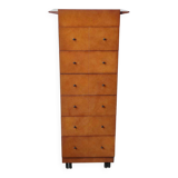 Semainier / chiffonnier Irena Rosinski