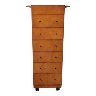 Semainier / chiffonnier Irena Rosinski