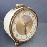 Vintage OLV Awakening