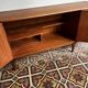 Mid-century modern sideboard – McIntosh