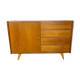 Commode modèle U-458 par Jiri Jiroutek