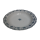 St Amand hollow dish