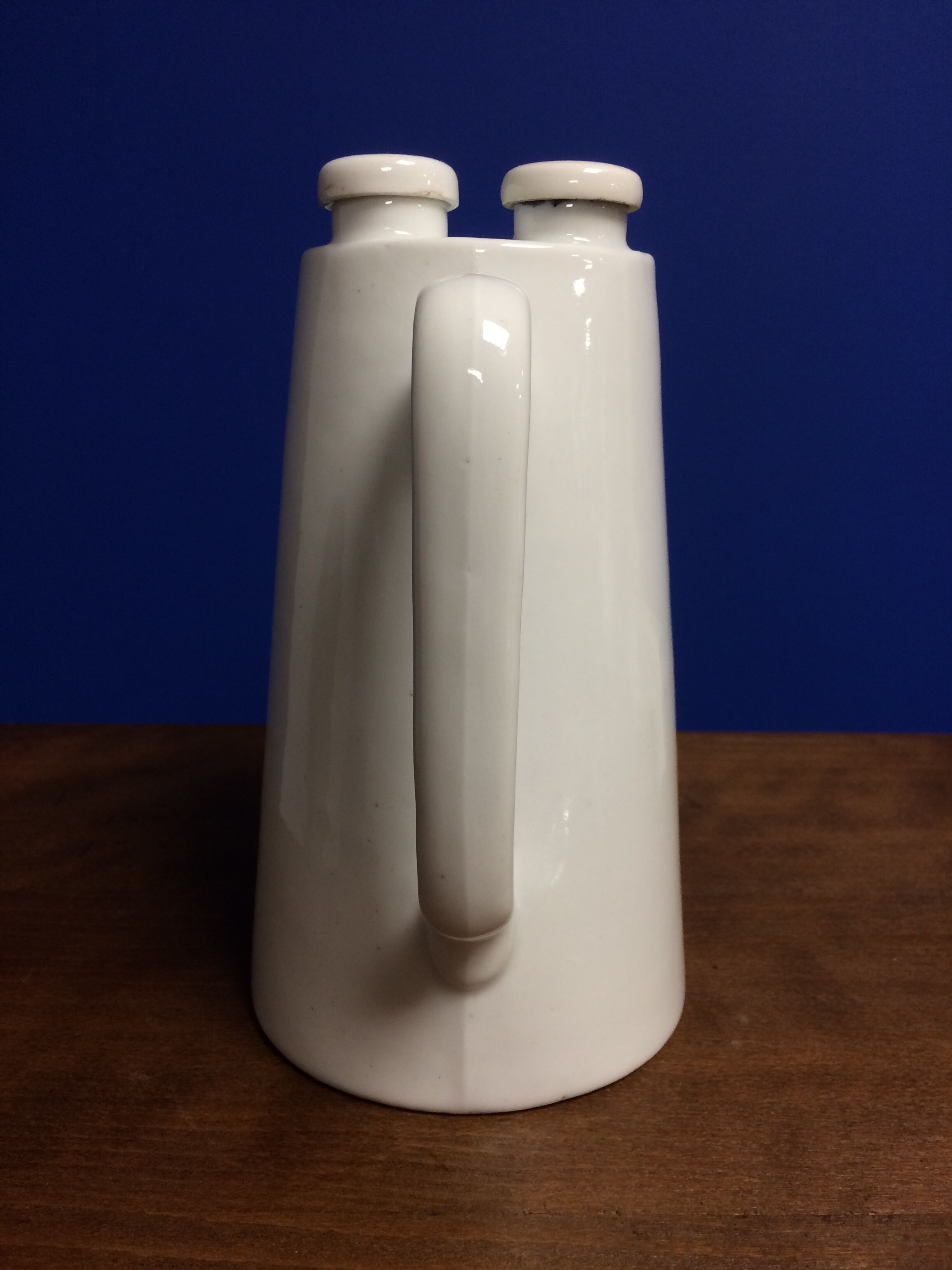 Seltz Water Device "Lhote"