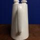 Seltz Water Device "Lhote"