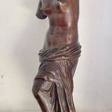 The Venus De Milo by Ron Colas for the Louvre Museum