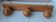 Portemanteau en bois