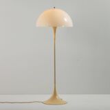 Lampadaire Panthella de Verner Panton pour Louis Poulsen