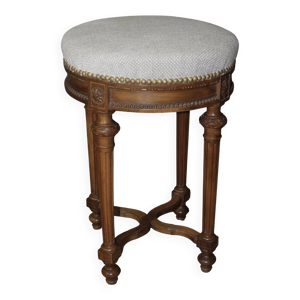Tabouret de Style louis - xvi