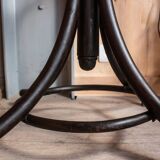 Parrot Thonet bentwood coatrack