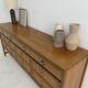 vintage enfilade