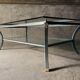 Table basse Pierre VANDEL 1970