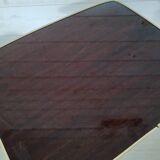 Vintage side table