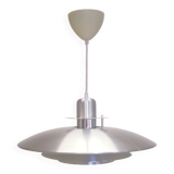 Pendant lamp, Swedish design, 1980s, designer: Jan Eskil-Eskilson, manufacturer: Belid