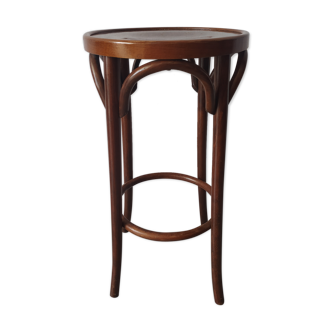 Bistro bar stool