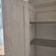 Small Parisian wardrobe