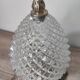 Pineapple ceiling lamp Italy