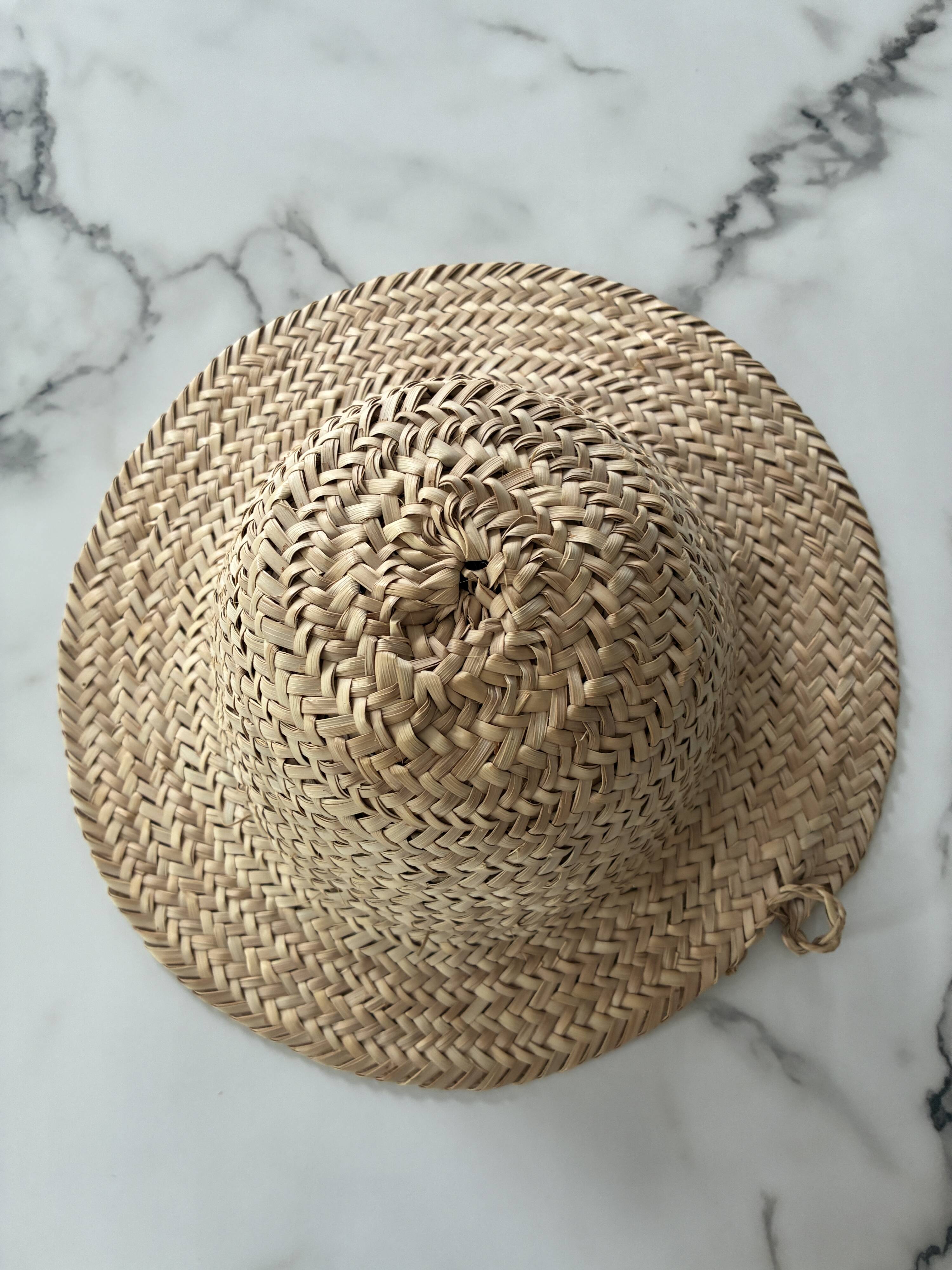 Beldi hat
