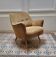 Fauteuil