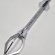 Ice tongs