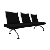 Antonio Citterio for Vitra sofa model: space