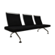 Antonio Citterio for Vitra sofa model: space