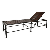 Classic Italian daybed (1)