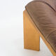 Montis ‘Oslo’ 2 seater sofa designed by Gerard van den Berg